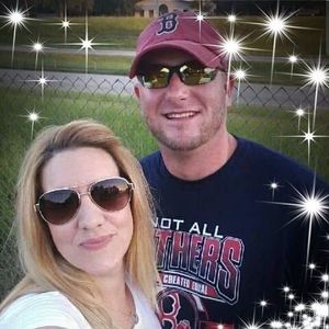 Meet your Posher, Kelley